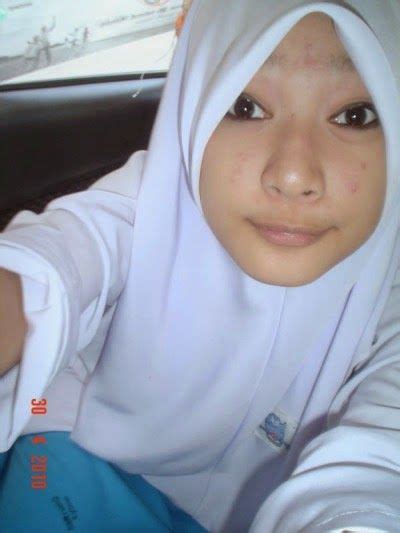 xmalay.net|Budak sekolah hisap konek sambil lancap • Malay Sex.